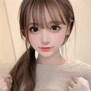 ●期間限定●アヘ顔全開コース☆赤字覚悟！大特価！|待てができない・・・欲しがるアヘ顔全開ギャル