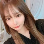 ★緊急出勤速報★『えみり☆』ちゃん緊急出勤！！|待てができない・・・欲しがるアヘ顔全開ギャル