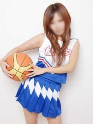 ここ|いちごみるくでおすすめの女の子