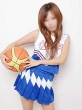 ここ|いちごみるくでおすすめの女の子