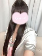 月読|パフュームでおすすめの女の子