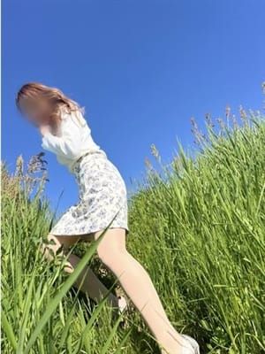 つばさ|富山のまま - 富山市近郊風俗