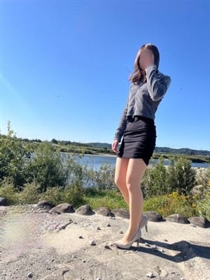 るる|富山のままでおすすめの女の子