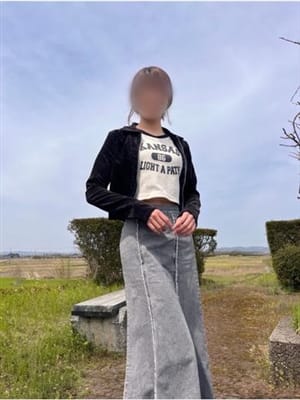 るる|富山のままで評判の女の子