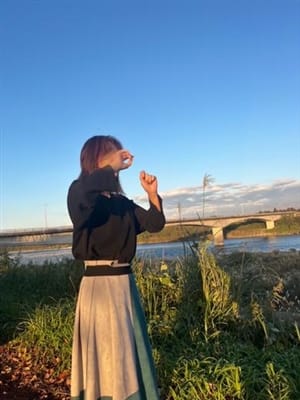 かづきP☆オイルマッサージ可|富山のままで評判の女の子