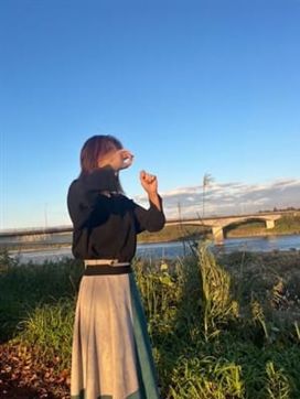 かづきP☆オイルマッサージ可|富山のままで評判の女の子