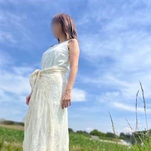 かづきP☆オイルマッサージ可