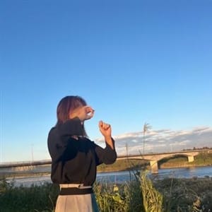 かづきP☆オイルマッサージ可