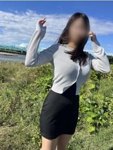 はる|富山のままでおすすめの女の子