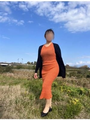 新人ことえ|富山のままで評判の女の子