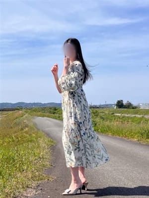 新人みおり|富山のままでおすすめの女の子