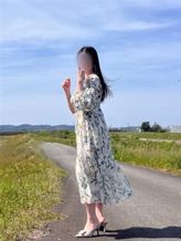 新人みおり|富山のままでおすすめの女の子