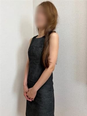 新人らん|富山市近郊風俗で今すぐ遊べる女の子