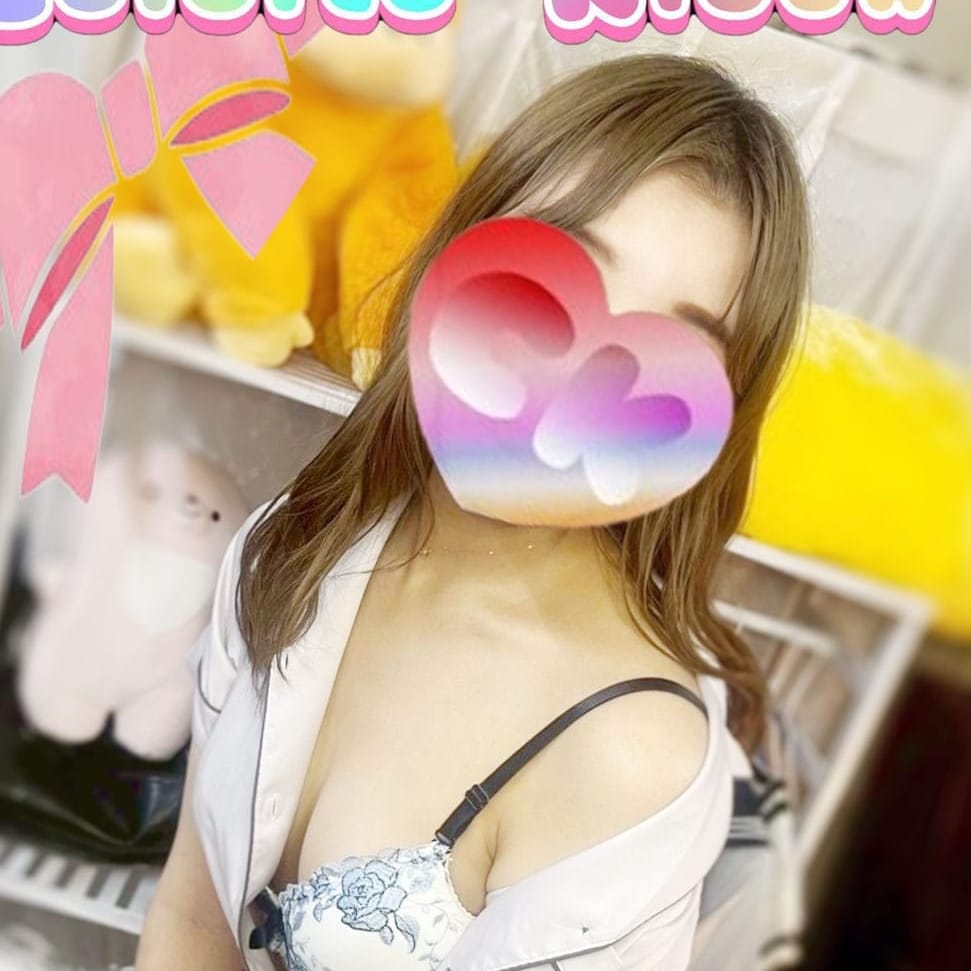 No.006　千歳　ちとせ