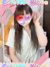 No.011.黒江 くろえ|恋人気分でおすすめの女の子