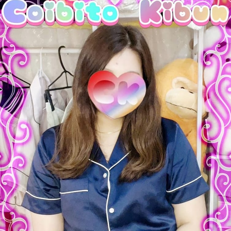 050浜崎【爆弾巨乳爆誕】 | 恋人気分(川崎)