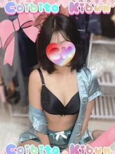 No.020.三毛 みけ|恋人気分でおすすめの女の子