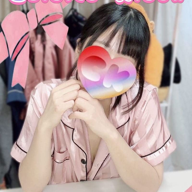 No.010 小鳥遊 たかなし【転生のホスピタリティー美女】 | 恋人気分(川崎)