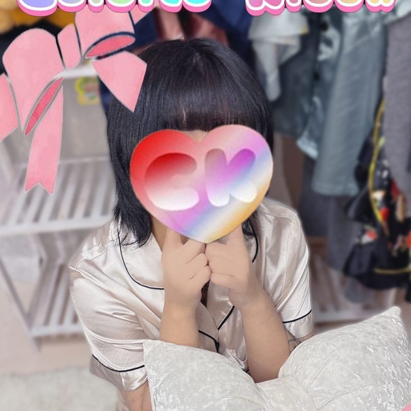 NO.048 黒宮 くろみや【領域展開癒し空間】 | 恋人気分(川崎)