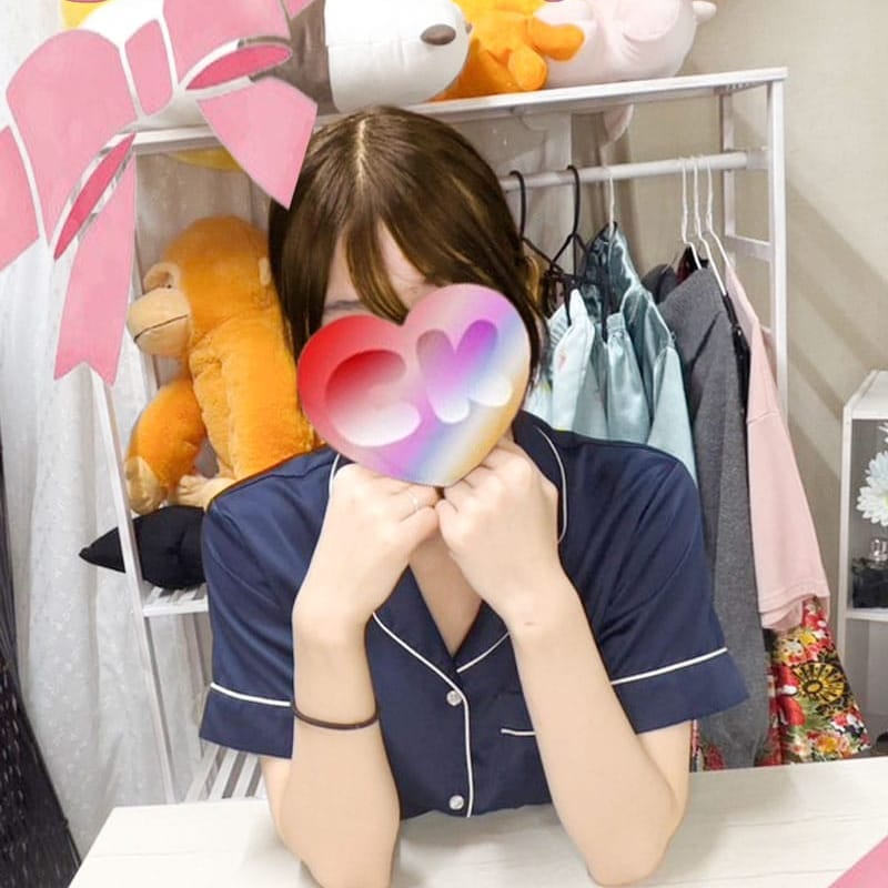 No.009.橘 たちばな