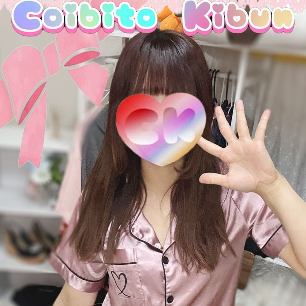 No.025大西　おおにし