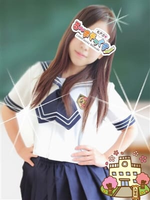 檸檬【れもん】|る～ずそっくす 松戸店でおすすめの女の子