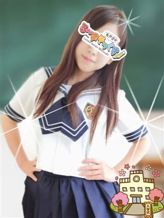 檸檬【れもん】|る~ずそっくす 松戸店でおすすめの女の子