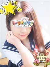 蘭【らん】|る~ずそっくす 松戸店でおすすめの女の子