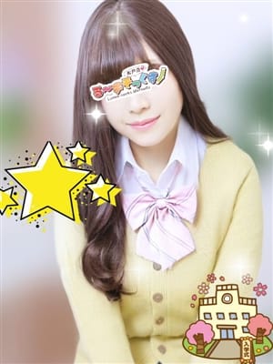 絵里【えり】|る～ずそっくす 松戸店でおすすめの女の子