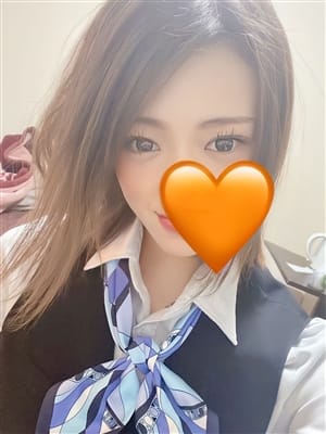 ゆりの|秘密の家庭教師で評判の女の子