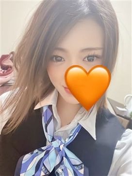 ゆりの|秘密の家庭教師で評判の女の子