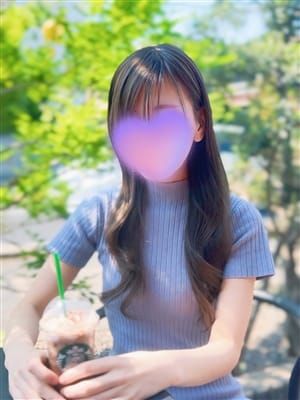 ほのか|秘密の家庭教師でおすすめの女の子