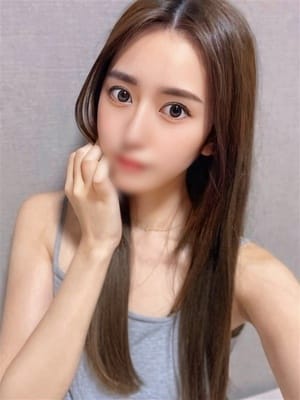 れん|秘密の家庭教師で評判の女の子