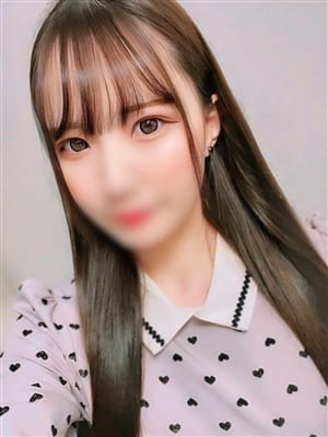 るみな|秘密の家庭教師でおすすめの女の子