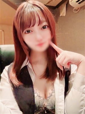 まや|秘密の家庭教師で評判の女の子