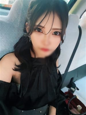 さりな|秘密の家庭教師でおすすめの女の子