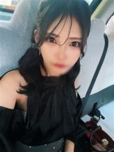 さりな|秘密の家庭教師でおすすめの女の子