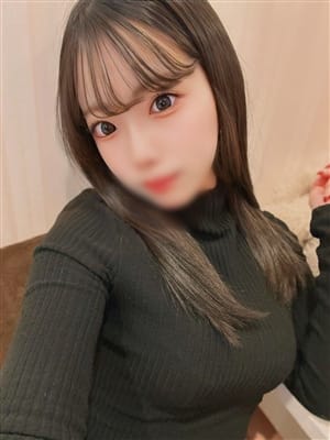 まき|秘密の家庭教師で評判の女の子