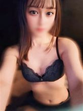 かの|秘密の家庭教師でおすすめの女の子
