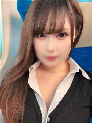 新人　みはね|秘密の家庭教師で評判の女の子