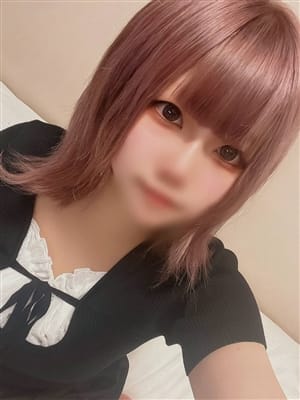 新人　るま|秘密の家庭教師で評判の女の子
