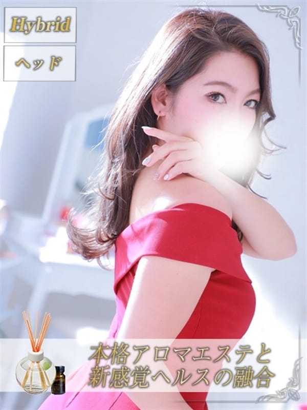 潮見なぎ|MERIAでおすすめの女の子