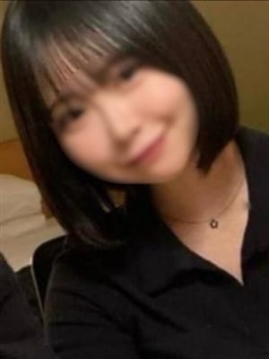 純子☆じゅんこ☆|那覇デリヘルで今すぐ遊べる女の子