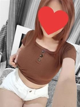 直美☆なおみ☆|おもろまち風俗で今すぐ遊べる女の子