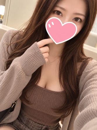 翠☆みどり☆|淫熟club蜜蜂でおすすめの女の子