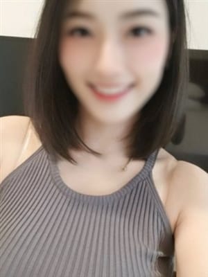 涼子☆りょうこ☆|淫熟club蜜蜂でおすすめの女の子