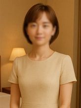 優里☆ゆうり☆|淫熟club蜜蜂でおすすめの女の子
