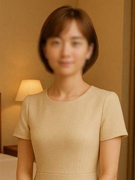 優里☆ゆうり☆|淫熟club蜜蜂で評判の女の子