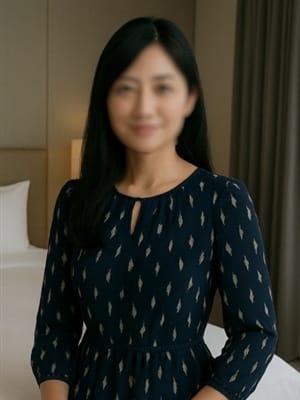 恵子☆けいこ☆|淫熟club蜜蜂でおすすめの女の子