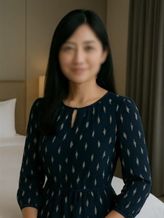 恵子☆けいこ☆|淫熟club蜜蜂でおすすめの女の子